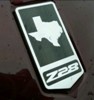 localmoron's Avatar