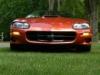 LS14EVR's Avatar