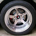 LS1CMR's Avatar