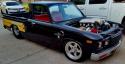 ls1ss10's Avatar