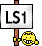 LSmokin1's Avatar