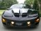 Marc '99T/A's Avatar