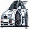 MasterMindMotorsport's Avatar