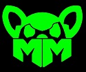 MIGHTYMOUSE's Avatar