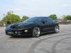 MJs1FastWs6's Avatar