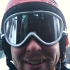 Mobman924's Avatar