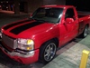 MyTruckIsFoosed's Avatar