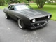 myz06's Avatar