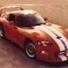 nilestracing's Avatar
