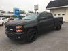 North-SC-6.2L-LTZ's Avatar