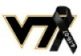 orangeirocz28's Avatar