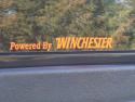 PoweredByWinchester's Avatar