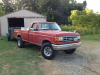 Prepowerstroke's Avatar