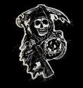 ReaperCrewZ28's Avatar