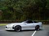 Rickys S/C Z28's Avatar