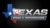 Sales4@Texas-Speed's Avatar