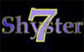 shyster7's Avatar