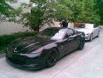 SilveradoSS500's Avatar