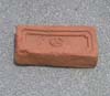 slowbrick's Avatar