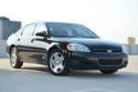 smokin06impala ss's Avatar