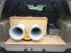 SounDrive's Avatar