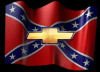 Southern Dixie Rebel's Avatar