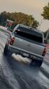 Speedfreak_Cody's Avatar