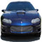 SSJIMMY's Avatar