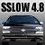 SSlow 4.8's Avatar