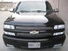 supercharged tahoe ss's Avatar