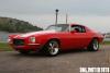 TEDDYS CAMARO's Avatar