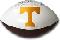 Tennessee's Avatar