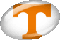 Tennessee Auto's Avatar