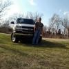 TheTruckGuy's Avatar