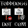 ToppDogg's Avatar