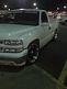 trucks33's Avatar