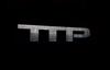 TTP530's Avatar