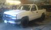 turbotruck2007's Avatar
