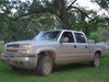 twin_turbo20's Avatar