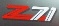 TX_Z71's Avatar