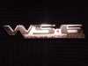 VIPRETR2's Avatar