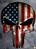 voodooracer's Avatar