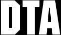 WS6_101's Avatar