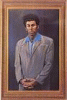 XFiveLiter's Avatar