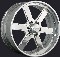 ChevyTrukRacer99