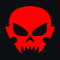 xXxSilveradoxXx's Avatar