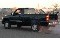 GMCZ71SS