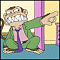 steveo346's Avatar