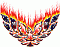 Greenbird97