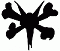 phasemaster1